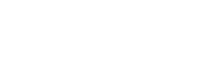 OrionSystem