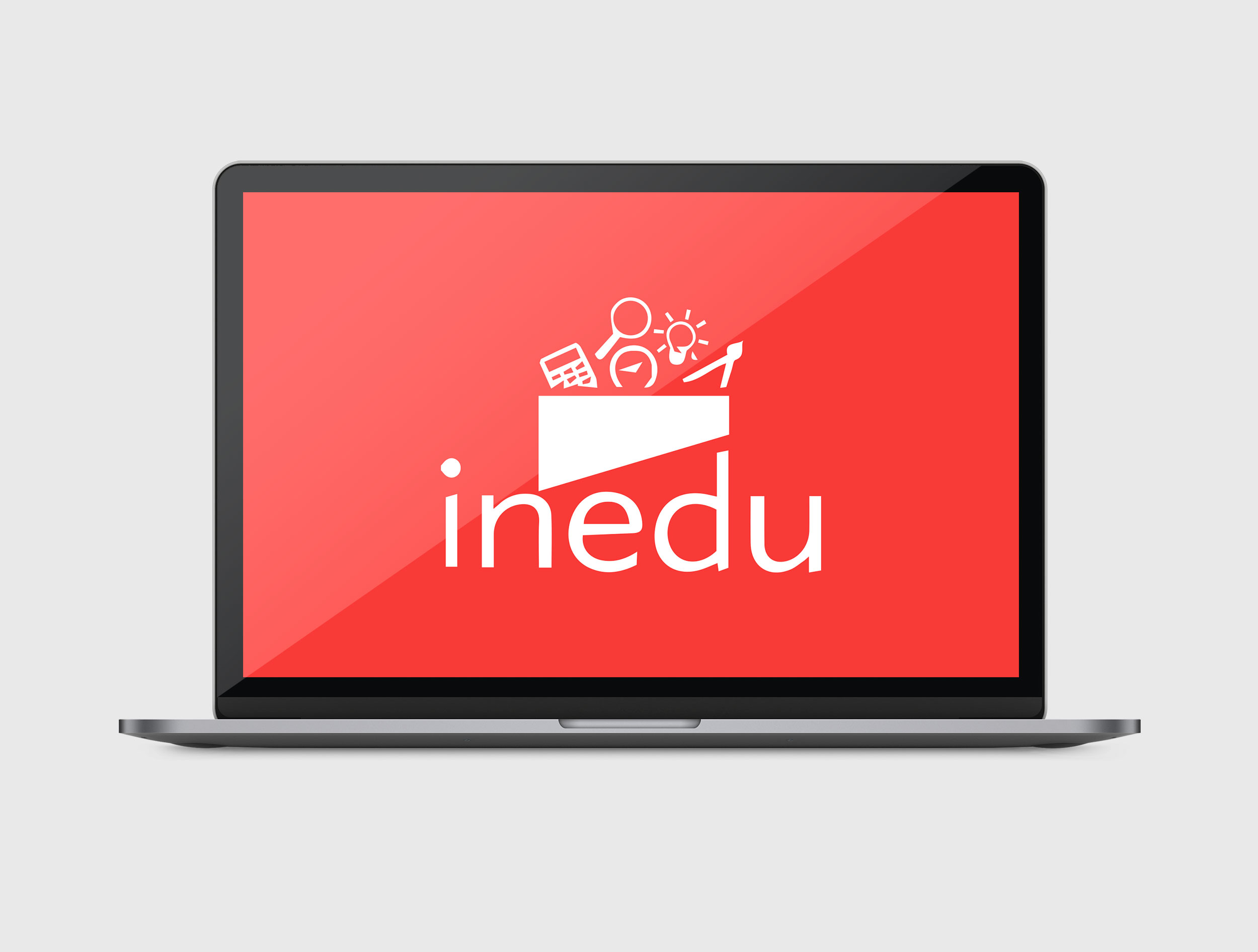 INEDU