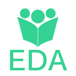 EDA