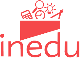 INEDU